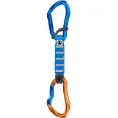 Skylotec Morfo Set Ul Pro Pikaveto