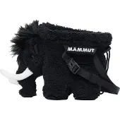 Mammut Fluffy Chalk Bag - Onesize
