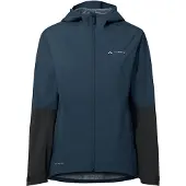 Vaude Moab Rain Ii Takki