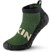 Skinners Sukkakengät, Essentials 2.0 Cactus, S