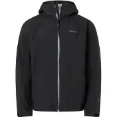 Marmot precip evo flex jacket
