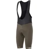 SCOTT Endurance ++ Trägerhose