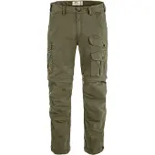 Fjall Raven vidda pro lite zip-off trs m