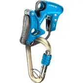 Skylotec Alpine Up Kiinnityslaite