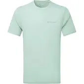 Montane Dart Nano Lyhythihainen T-paita
