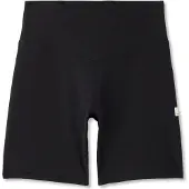Vuori Alltheform-shortsit