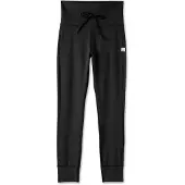 Vuori Daily-leggingsit