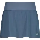 CMP Trail 2-in-1 32c6266 Hame