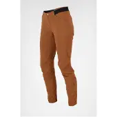 Mons Royale Diversion Merino Trail Pants ruskea, M
