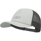 CMP 6505757 Lippis