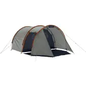 Grand Canyon Robson 4 Teltta