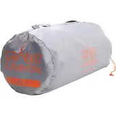 Grand Canyon Apex 1 Teltta
