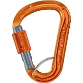 Skylotec Leger Bg Karabine