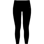 Adidas Urheiluhousut 'SCRUNCH LEGGINGS' musta