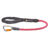Ruffwear Knot-a-long Koiran Hihna