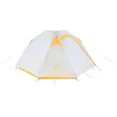 Grand Canyon Apex 1 Pro Teltta