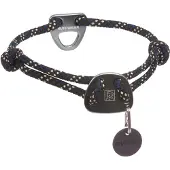 Ruffwear Knot-a-collar Koiranpanta
