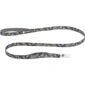 Ruffwear Front Range Koiran Hihna