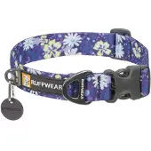 Ruffwear Front Range Koiranpanta