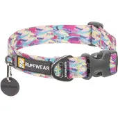 Ruffwear Front Range Koiranpanta