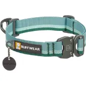 Ruffwear Top Rope Koiranpanta