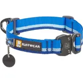 Ruffwear Top Rope Koiranpanta