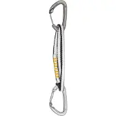 Grivel Alpine Dual Plume Evo Pikaveto