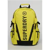 Superdry Tarp 21l Reppu