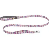 Ruffwear Front Range Koiran Hihna