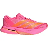 Adidas Adizero Boston 13 Juoksukengät
