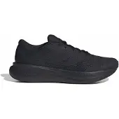 Adidas Runfalcon 6 Juoksukengät