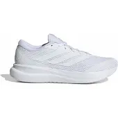 Adidas Runfalcon 6 Juoksukengät