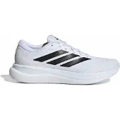 Adidas Runfalcon 6 - White - 42 2/3
