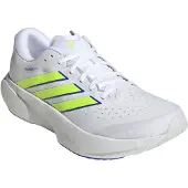 Adidas Supernova Rise 3 Juoksukengät