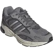 Adidas Spiritain 2000 - Grey - 46