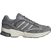 Adidas Spiritain 2000 - Grey - 46