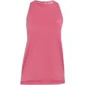 Adidas /// Iconictnk W - Pink - S