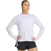 Adidas Adi365/// Ls W - Purple - M