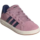 Adidas Grand Court 00s Kids Lenkkarit