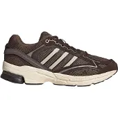 Adidas Spiritain 2000 - Brown - 42 2/3