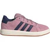 Adidas Grand Court 00s Kids Lenkkarit