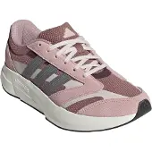 Adidas Lightshift 2.0 - Pink - 39 1/3