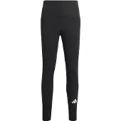 Adidas Sport Seasonals Collegiate Typography 7/8 Leggings