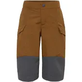 Vaude Caprea Antimos Ii Shortsit