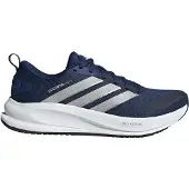 Adidas Supernova Ease 2 Juoksukengät