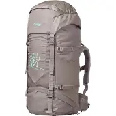 Bergans Birkebeiner Jr 30 Rock Taupe - 30 L