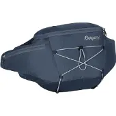 Bergans Driv HipPack 6L Granite Blue