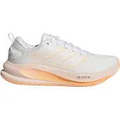 Adidas Supernova Ease 2 Juoksukengät