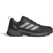 Adidas Terrex Eastrail 3 Vaelluskengät