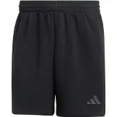 Adidas Soft Lux Shortsit